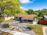7631 Miramar Pkwy - Photo 34