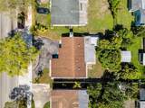 7631 Miramar Pkwy - Photo 35