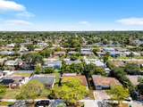 7631 Miramar Pkwy - Photo 36