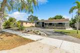 7631 Miramar Pkwy - Photo 4