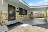7631 Miramar Pkwy - Photo 5