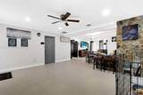 7631 Miramar Pkwy - Photo 7