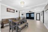 7631 Miramar Pkwy - Photo 8