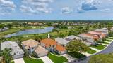 327 Eagleton Golf Dr - Photo 1