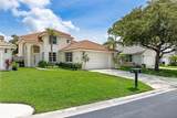 327 Eagleton Golf Dr - Photo 2