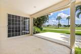 327 Eagleton Golf Dr - Photo 22