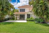 327 Eagleton Golf Dr - Photo 23