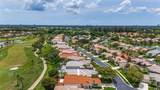 327 Eagleton Golf Dr - Photo 24