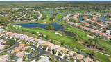 327 Eagleton Golf Dr - Photo 26