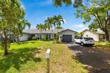 10650 45th St - Photo 1