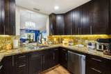 10650 45th St - Photo 10