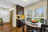 10650 45th St - Photo 11