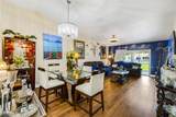 10650 45th St - Photo 12