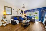 10650 45th St - Photo 13