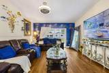 10650 45th St - Photo 14
