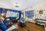10650 45th St - Photo 15