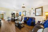 10650 45th St - Photo 16