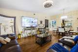 10650 45th St - Photo 17