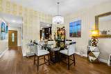 10650 45th St - Photo 18