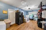 10650 45th St - Photo 19