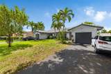 10650 45th St - Photo 2