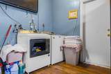 10650 45th St - Photo 20