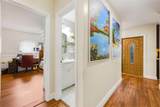 10650 45th St - Photo 21