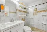 10650 45th St - Photo 22