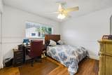 10650 45th St - Photo 23