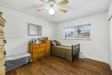 10650 45th St - Photo 24