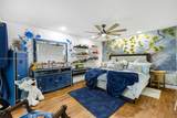 10650 45th St - Photo 25