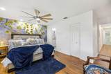 10650 45th St - Photo 26