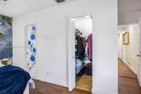 10650 45th St - Photo 27