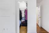 10650 45th St - Photo 28
