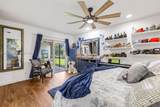 10650 45th St - Photo 29