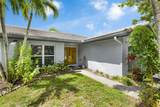 10650 45th St - Photo 3