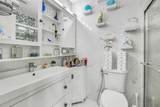 10650 45th St - Photo 30