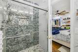 10650 45th St - Photo 31