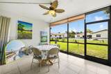 10650 45th St - Photo 32