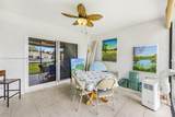 10650 45th St - Photo 33