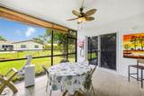 10650 45th St - Photo 34