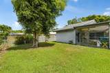 10650 45th St - Photo 35