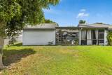 10650 45th St - Photo 36