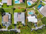 10650 45th St - Photo 37