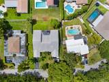 10650 45th St - Photo 38