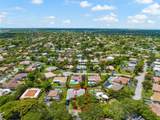 10650 45th St - Photo 39