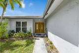 10650 45th St - Photo 4