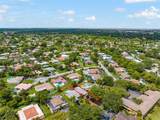 10650 45th St - Photo 40