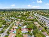 10650 45th St - Photo 41