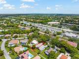10650 45th St - Photo 42